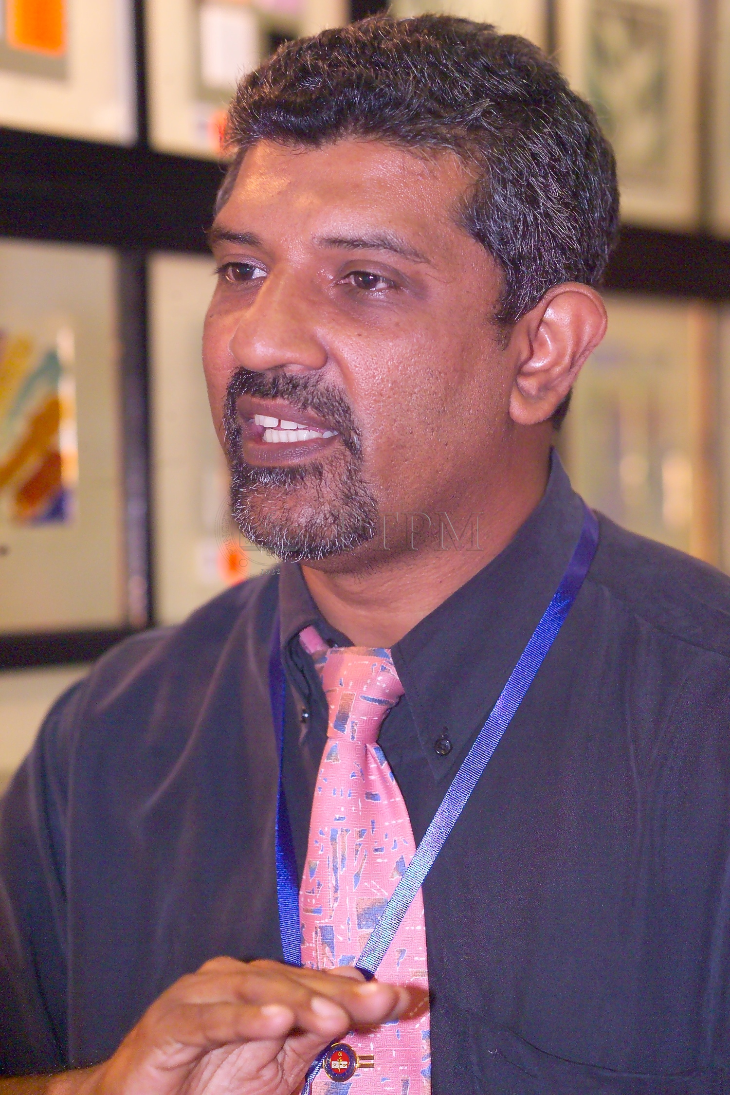 PTPM 07 05 inovasi D9X48047